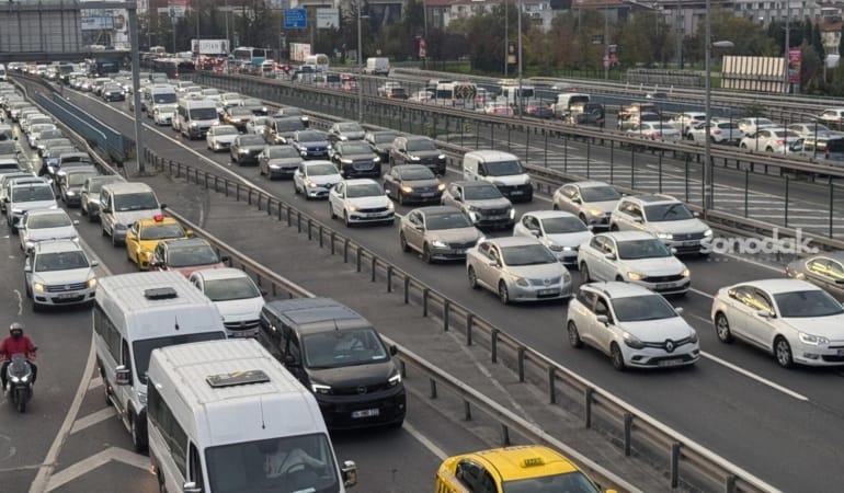 suruculer-dikkat-araciniz-trafikten-men-edilebilir-cezasi-da-var-aZciHjmy.jpg