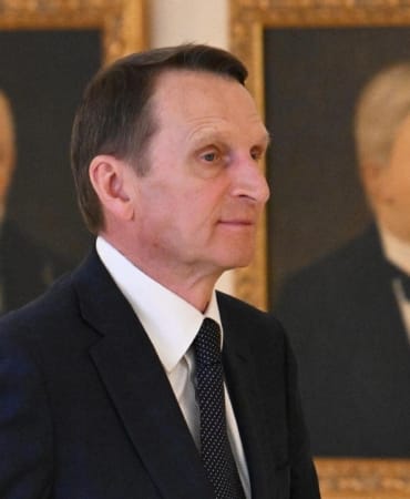 svr-direktoru-nariskin-rusya-dis-ticaretini-genisletiyor-JgTfT3Wy.jpg
