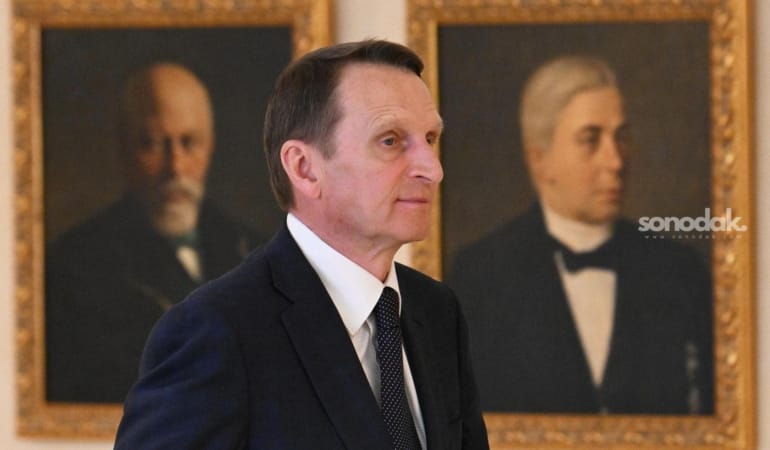 svr-direktoru-nariskin-rusya-dis-ticaretini-genisletiyor-JgTfT3Wy.jpg