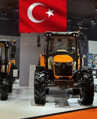 tafe-traktor-konya-tarim-fuarinda-yeni-serisiyle-gucunu-sergiledi-TJt7deDs.jpg