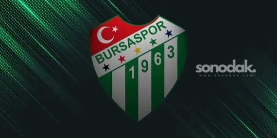 tahkim-kurulundan-bursaspor-karari-itiraz-reddedildi-Ve2Vwjm4.jpg