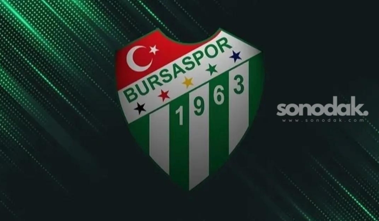 tahkim-kurulundan-bursaspor-karari-itiraz-reddedildi-Ve2Vwjm4.jpg