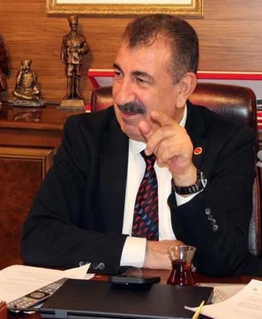 tarimda-yeni-devir-vurgusu-turkyedden-maasli-ciftcilik-modeline-tam-dayanak-4uehP9UT.jpg