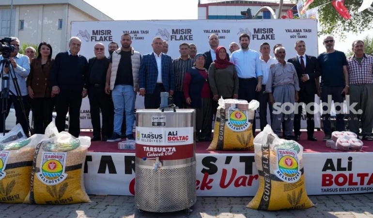 tarsus-belediyesinden-ureticiye-guclu-destek-QzGDWCG8.jpg