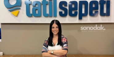 tatilsepeti-insan-kaynaklari-direktoru-aysel-mert-oldu-MNMTIJWq.jpg