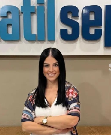 tatilsepeti-insan-kaynaklari-direktoru-aysel-mert-oldu-MNMTIJWq.jpg