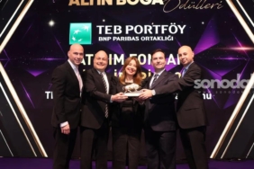 teb-portfoy-altin-boga-odullerinde-getiri-lideri-oldu-9UHa3S1p.jpg