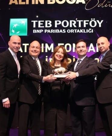 teb-portfoy-altin-boga-odullerinde-getiri-lideri-oldu-9UHa3S1p.jpg