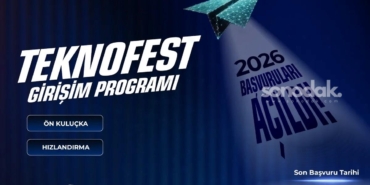 teknofest-girisim-programi-2026-basvurulari-basladi-OZ6ntpHX.jpg