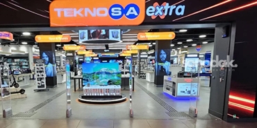 teknosa-lecin-turkiye-resmi-tedarikcisi-oldu-erM9xr7T.jpg