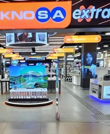 teknosa-lecin-turkiye-resmi-tedarikcisi-oldu-erM9xr7T.jpg
