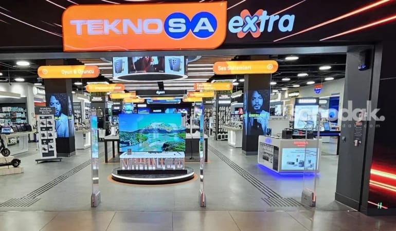teknosa-lecin-turkiye-resmi-tedarikcisi-oldu-erM9xr7T.jpg