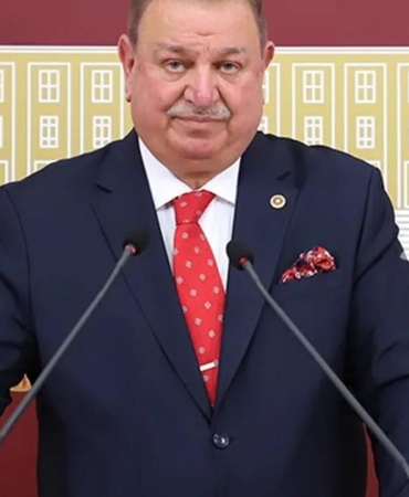 tekrar-refahli-bekinden-tom-barrack-reaksiyonu-3VH2YiXW.jpg