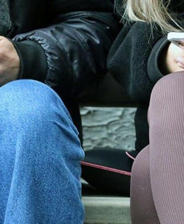 telefon-tarifelerine-zam-geldi-arama-ucreti-ne-kadar-oldu-acma-kapama-ucreti-yukseldi-mi-2Dq5rNQv.jpg