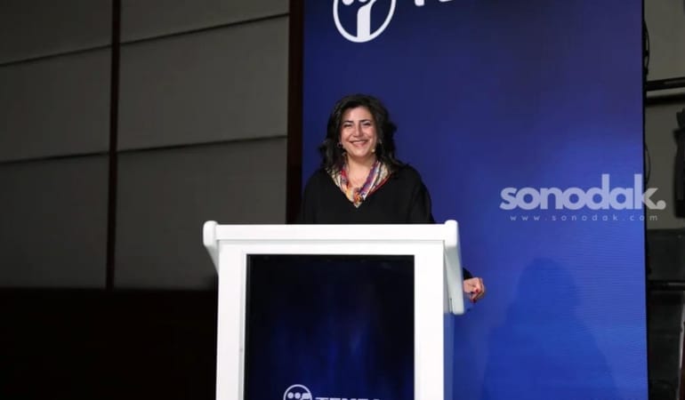 temsa-dunyanin-dort-bir-yanindan-is-ortaklarini-bir-araya-getirdi-yIv7DIsA.jpg