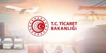 ticaret-bakanligindan-ithalat-duzenlemesi-2pMEl81M.jpg