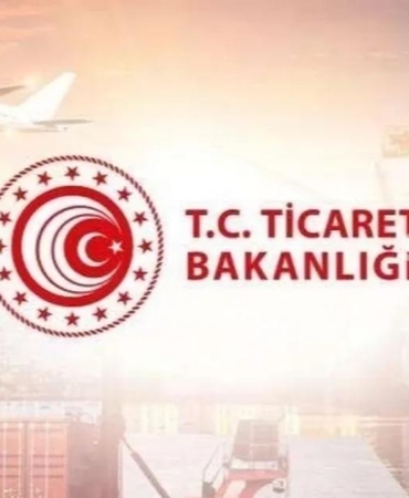 ticaret-bakanligindan-ithalat-duzenlemesi-2pMEl81M.jpg