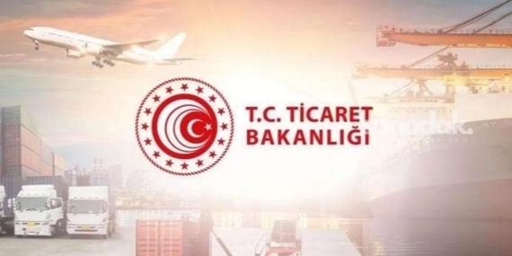ticaret-bakanligindan-ithalat-duzenlemesi-2pMEl81M.jpg