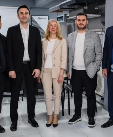 tlc-klimadan-ege-bolgesinde-egitim-odakli-yeni-yapilanma-VIT9PHSY.jpg