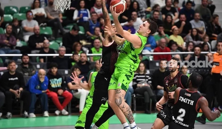 tofas-glint-manisa-baskete-konuk-oluyor-HAjV6v9Y.jpg