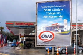 totalenergies-istasyonlarindan-sektorde-bir-ilk-3Ykl7La8.jpg