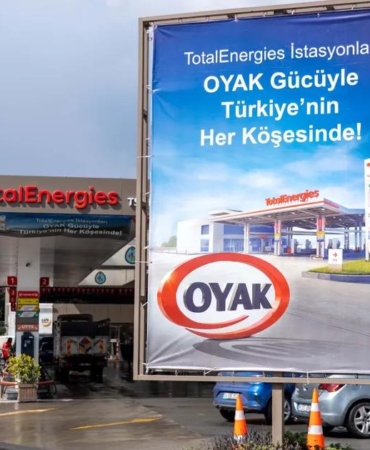totalenergies-istasyonlarindan-sektorde-bir-ilk-3Ykl7La8.jpg