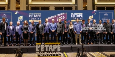 tour-de-france-ruhu-l-tape-turkiye-ile-ucuncu-kez-istanbulda-fAvNOxfN.jpg