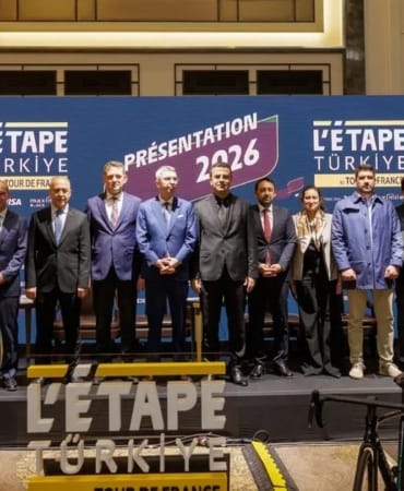 tour-de-france-ruhu-l-tape-turkiye-ile-ucuncu-kez-istanbulda-fAvNOxfN.jpg