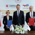 tpao-ile-totalenergies-arasinda-stratejik-is-birligi-gZjTWseV.jpg