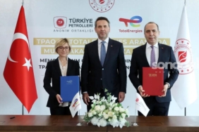 tpao-ile-totalenergies-arasinda-stratejik-is-birligi-gZjTWseV.jpg