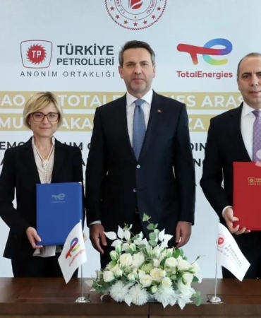 tpao-ile-totalenergies-arasinda-stratejik-is-birligi-gZjTWseV.jpg