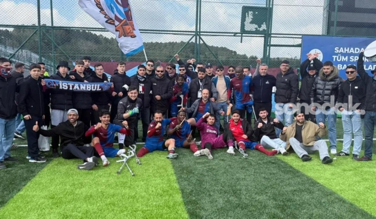 trabzon-buyuksehir-ampute-yari-finale-yukseldi-RL2ZiKMf.jpg