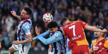 trabzonspor-galatasaray-macinin-var-kaydi-aciklandi-DJMK17Vj.jpg