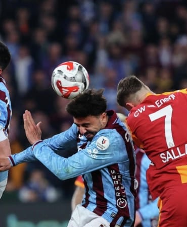 trabzonspor-galatasaray-macinin-var-kaydi-aciklandi-DJMK17Vj.jpg
