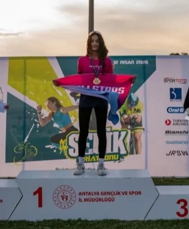 triatlon-turkiye-sampiyonasinda-bursa-osmangazi-basarisi-agMsfwsv.jpg