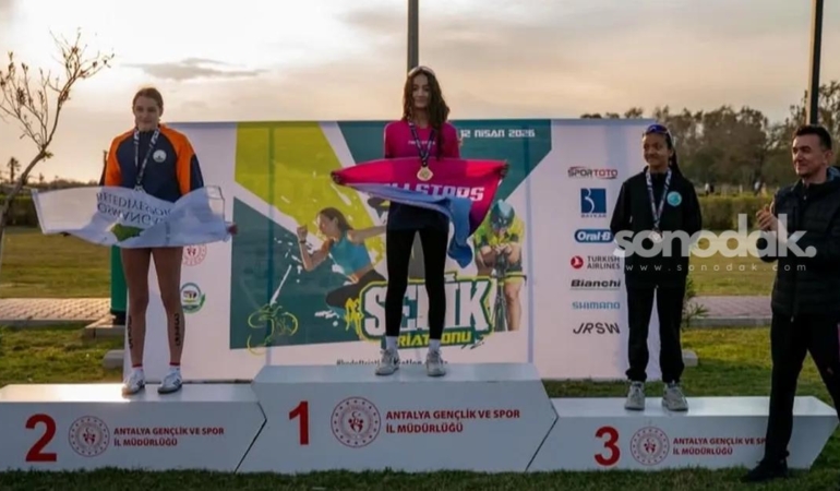 triatlon-turkiye-sampiyonasinda-bursa-osmangazi-basarisi-agMsfwsv.jpg