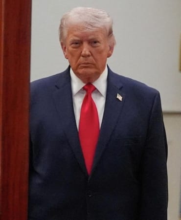 trump-abd-ulkenin-tarihine-duydugu-saygidan-dolayi-kanadaya-saldirmayacak-cymHTCU1.jpg