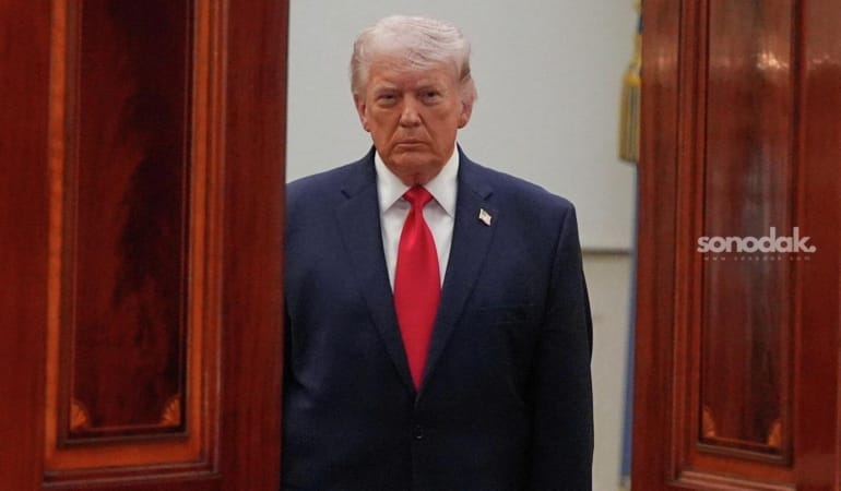trump-abd-ulkenin-tarihine-duydugu-saygidan-dolayi-kanadaya-saldirmayacak-cymHTCU1.jpg