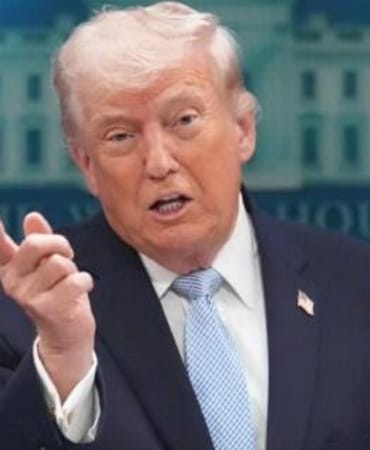 trump-anlasma-yapmazlarsa-sonuc-cok-aci-verici-olacak-4enBUtsZ.jpg