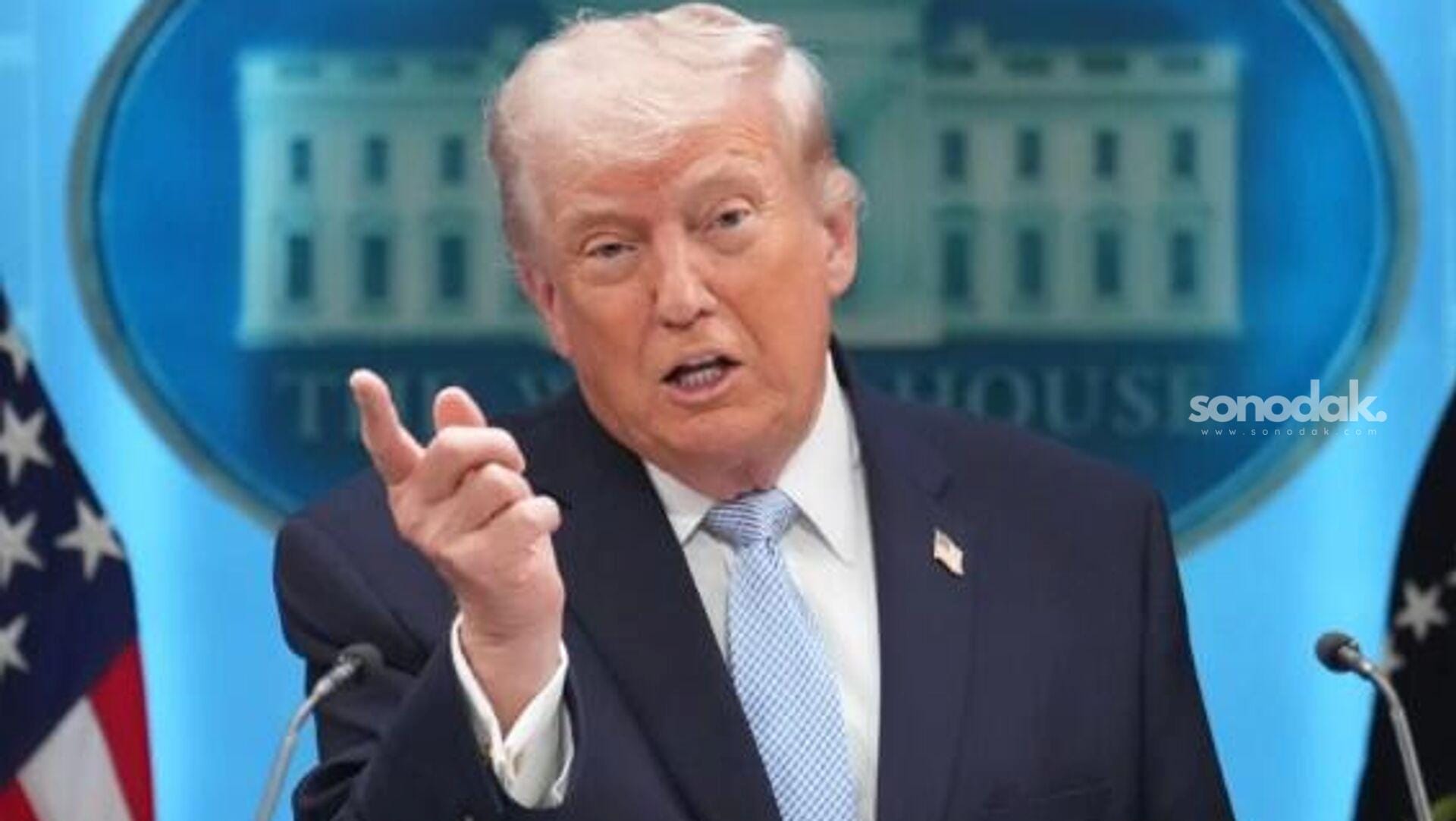 trump-anlasma-yapmazlarsa-sonuc-cok-aci-verici-olacak-4enBUtsZ.jpg