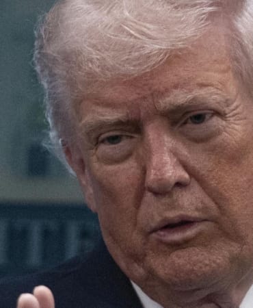 trump-ateskes-lubnani-kapsamiyor-maddeler-kapali-kapilar-arkasinda-tartisilacak-CcuZXwX2.jpg