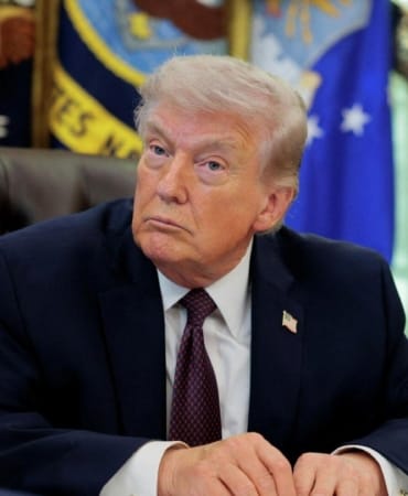 trump-avrupa-iran-konusunda-yardim-etmezse-ukraynayi-silahsiz-birakmakla-tehdit-etti-EwaYPXsW.jpg