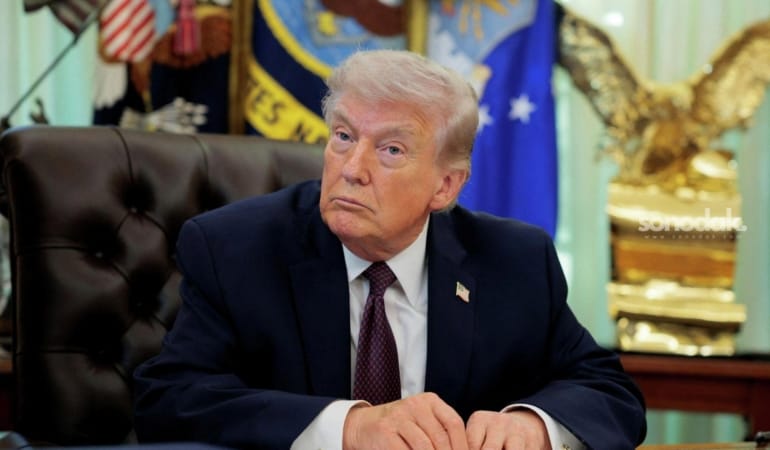 trump-avrupa-iran-konusunda-yardim-etmezse-ukraynayi-silahsiz-birakmakla-tehdit-etti-EwaYPXsW.jpg