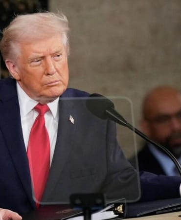 trump-duyurdu-iranda-dusurulen-savas-ucaginin-ikinci-pilotu-da-kurtarildi-CuXJQUGI.jpg