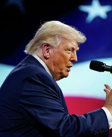 trump-iran-ateskes-talep-etti-s94UlTI4.jpg