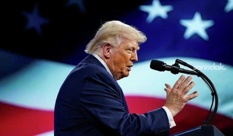 trump-iran-ateskes-talep-etti-s94UlTI4.jpg
