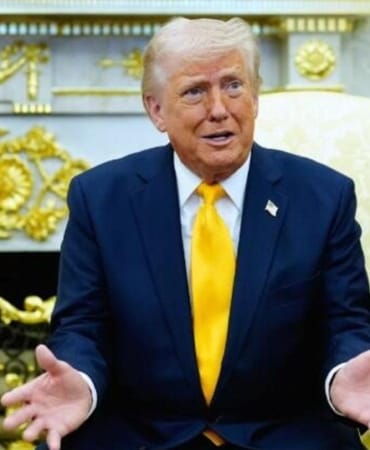 trump-iran-hurmuz-bogazindan-gecen-petrol-tankerlerinden-ucret-aliyorsa-derhal-durmali-pkuwnQA6.jpg