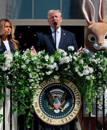 trump-iran-ile-anlasma-icin-son-tarih-kesin-pes-etmek-istemiyorlar-ama-edecekler-savasa-rIYELeym.jpg