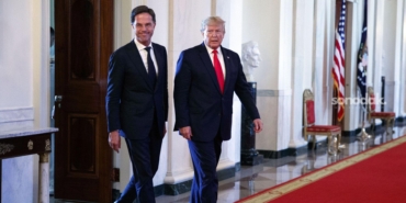 trump-nato-genel-sekreteri-rutte-ile-beyaz-sarayda-gorustu-F6VYRGpq.jpg
