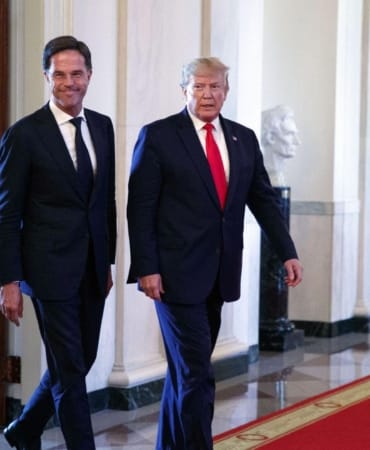 trump-nato-genel-sekreteri-rutte-ile-beyaz-sarayda-gorustu-F6VYRGpq.jpg